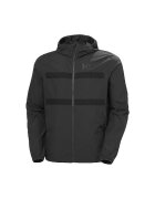 Helly Hansen Îmbracaminte Veste Salt Striped imperméable