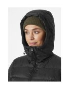 Helly Hansen Îmbracaminte W Active Puffy Parka