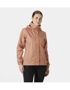 Helly Hansen Îmbracaminte W Aden