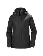 Helly Hansen Îmbracaminte W Aden Jacket