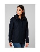 Helly Hansen Îmbracaminte W Aden Jacket