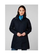 Helly Hansen Îmbracaminte W Aden Long Coat