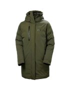 Helly Hansen Îmbracaminte W Adore