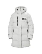 Helly Hansen Îmbracaminte W Adore Puffy