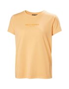 Helly Hansen Îmbracaminte W Allure