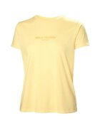 Helly Hansen Îmbracaminte W Allure