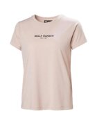 Helly Hansen Îmbracaminte W Allure