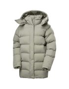 Helly Hansen Îmbracaminte W Aspire Puffy