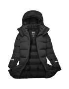 Helly Hansen Îmbracaminte W Aspire Puffy
