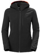 Helly Hansen Îmbracaminte W Aurora Shield Fleece