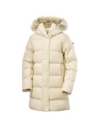 Helly Hansen Îmbracaminte W Blossom Puffy