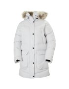 Helly Hansen Îmbracaminte W Bouvet Down