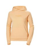 Helly Hansen Îmbracaminte W Core
