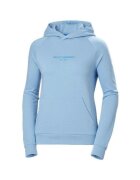 Helly Hansen Îmbracaminte W Core