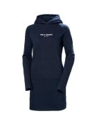 Helly Hansen Îmbracaminte W Core Dress