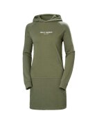 Helly Hansen Îmbracaminte W Core Dress