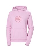 Helly Hansen Îmbracaminte W Core Graphic