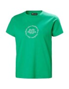 Helly Hansen Îmbracaminte W Core Graphic