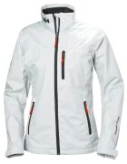 Helly Hansen Îmbracaminte W Crew