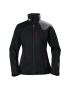 Helly Hansen Îmbracaminte W Crew