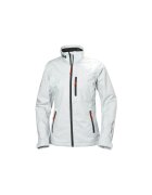 Helly Hansen Îmbracaminte W Crew