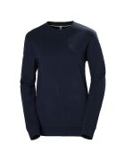 Helly Hansen Îmbracaminte W Crew