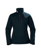 Helly Hansen Îmbracaminte W Crew