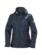 Helly Hansen Îmbracaminte W Crew Hooded