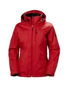 Helly Hansen Îmbracaminte W Crew Hooded