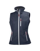 Helly Hansen Îmbracaminte W Crew Vest