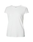 Helly Hansen Îmbracaminte W Crewline Top