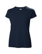 Helly Hansen Îmbracaminte W Crewline Top