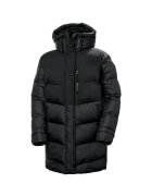 Helly Hansen Îmbracaminte W Explorer Puffy