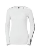 Helly Hansen Îmbracaminte W Hh Lifa Crew
