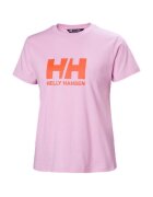 Helly Hansen Îmbracaminte W Hh Logo 2.0