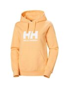 Helly Hansen Îmbracaminte W Hh Logo 2.0