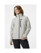 Helly Hansen Îmbracaminte W Hp Racing Lifaloft Hood Jkt