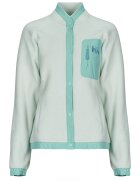 Helly Hansen Îmbracaminte W IMPERIAL PILE SNAP