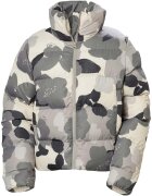 Helly Hansen Îmbracaminte W Jade Puffer Jacket