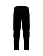 Helly Hansen Îmbracaminte W Juell Storm