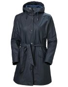 Helly Hansen Îmbracaminte W Kirkwall Ii