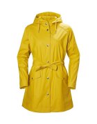 Helly Hansen Îmbracaminte W Kirwall II Raincoat