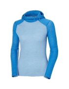 Helly Hansen Îmbracaminte W Lifa Merino Midweight