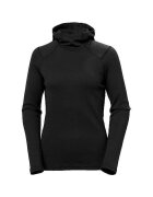 Helly Hansen Îmbracaminte W Lifa Merino Midweight