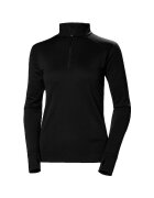 Helly Hansen Îmbracaminte W Lifa Tech Lite 1/2 Zip