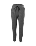 Helly Hansen Îmbracaminte W Lifa Tech Lite Jogger