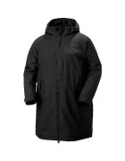 Helly Hansen Îmbracaminte W Lisburn Plus
