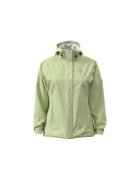 Helly Hansen Îmbracaminte W Loke