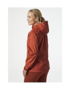 Helly Hansen Îmbracaminte W Loke Jacket