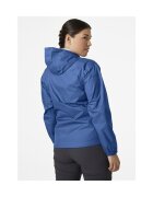 Helly Hansen Îmbracaminte W Loke Jacket